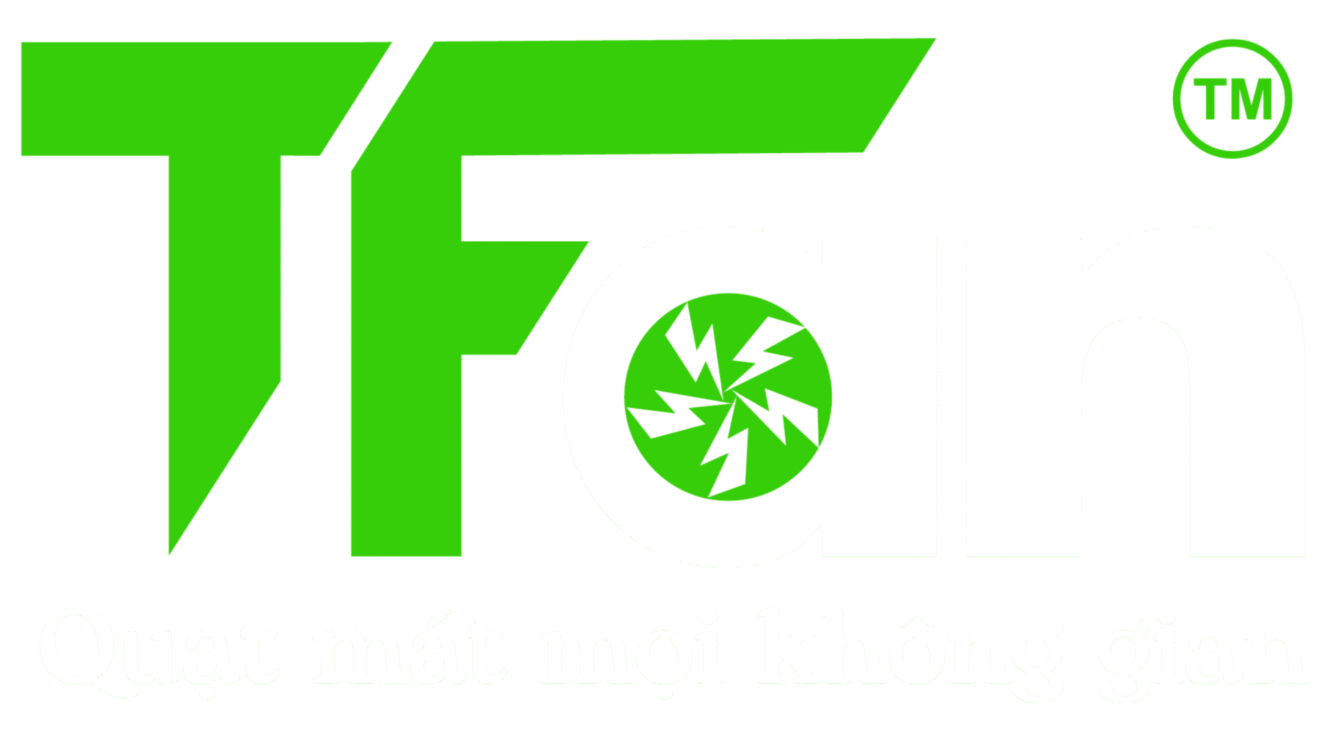 Công Ty TNHH Xuất Nhập Khẩu T.Power